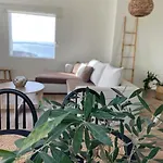Sarris Village Luxury 2 Casa vacanze