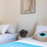 Sarris Village Luxury 2 Casa vacanze