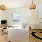 Sarris Village Luxury 2 Casa vacanze Sarakíniko