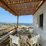 Sarris Village Luxury 2 Casa vacanze