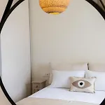 Casa vacanze Sarris Village Luxury 2 Sarakíniko