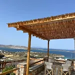 Casa vacanze Sarris Village Luxury 2 *