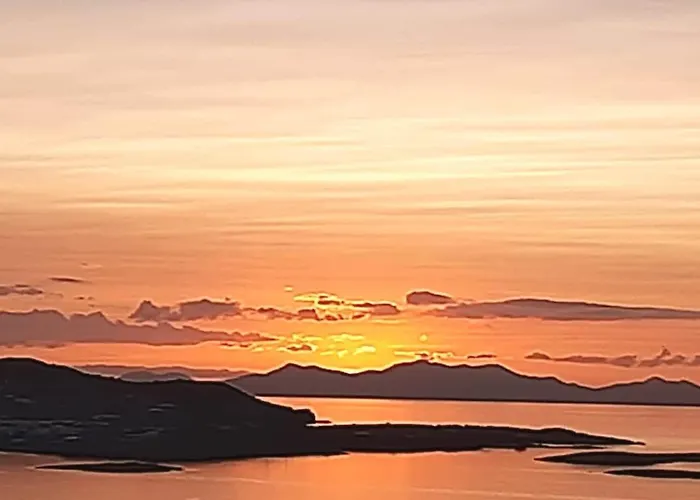 Dom wakacyjny Sarris Village Luxury 2