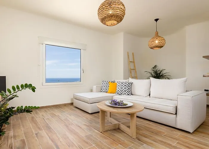 Sarris Village Luxury 2 *