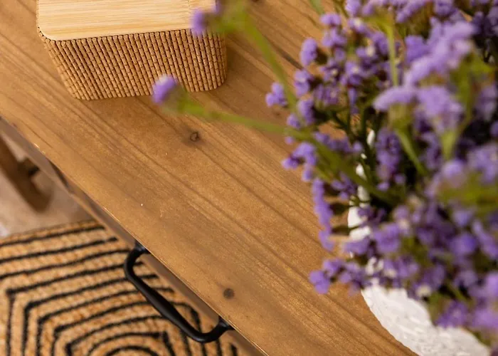 Sarris Village Luxury 2